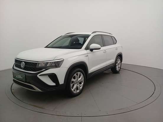 VOLKSWAGEN-TAOS-2023