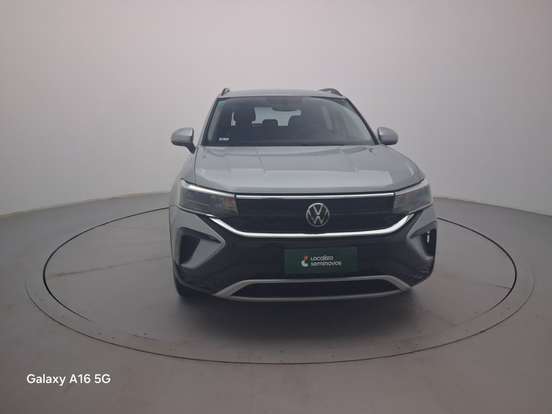 VOLKSWAGEN-TAOS-2024