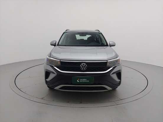 VOLKSWAGEN-TAOS-2024