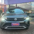 VOLKSWAGEN TAOS 1.4 250 TSI TOTAL FLEX COMFORTLINE AUTOMÁTICO VOLKSWAGEN TAOS 1.4 250 TSI TOTAL FLEX COMFORTLINE AUTOMÁTICO