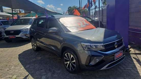 VOLKSWAGEN-TAOS-2025