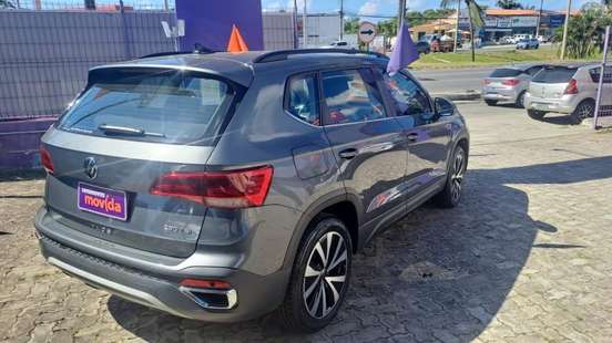 VOLKSWAGEN-TAOS-2025