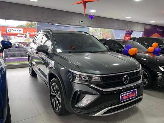 VOLKSWAGEN-TAOS-2025
