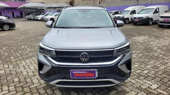 VOLKSWAGEN-TAOS-2025