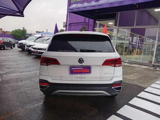 VOLKSWAGEN-TAOS-2025