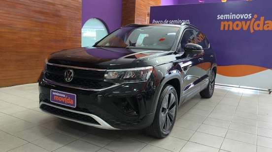VOLKSWAGEN-TAOS-2025