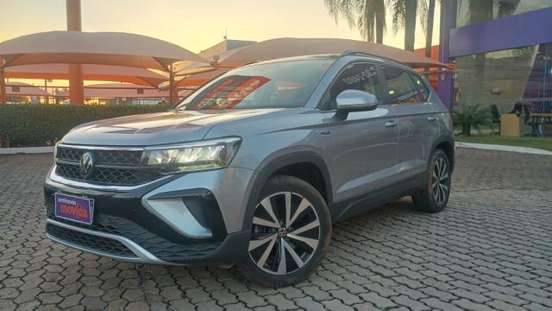 VOLKSWAGEN-TAOS-2025