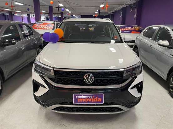 VOLKSWAGEN-TAOS-2025