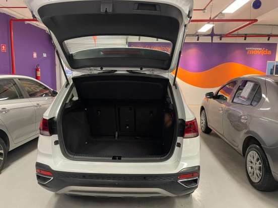 VOLKSWAGEN-TAOS-2025