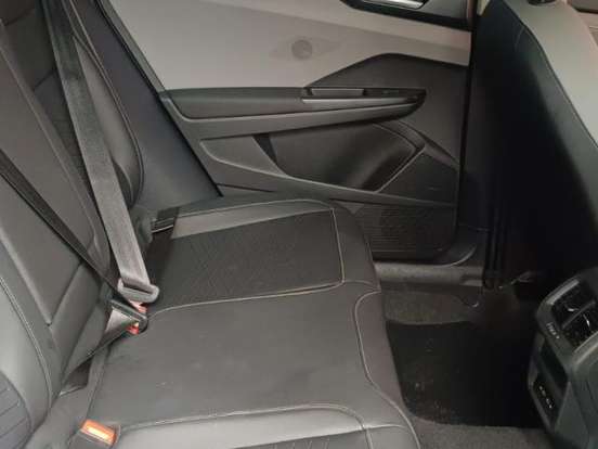VOLKSWAGEN-TAOS-1.4 250 TSI TOTAL FLEX COMFORTLINE AUTOMÁTICO VOLKSWAGEN-TAOS-2025