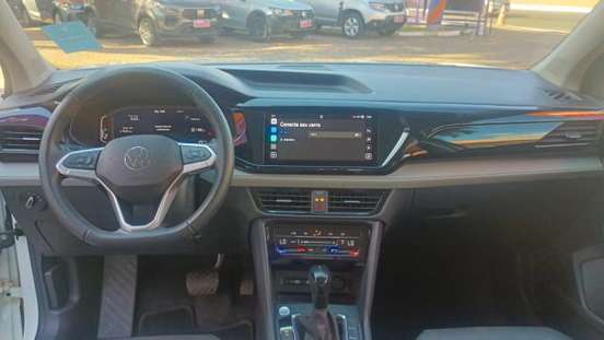 VOLKSWAGEN-TAOS-2025