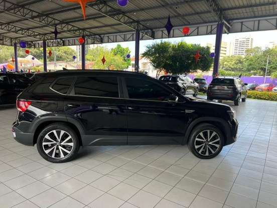 VOLKSWAGEN-TAOS-2024