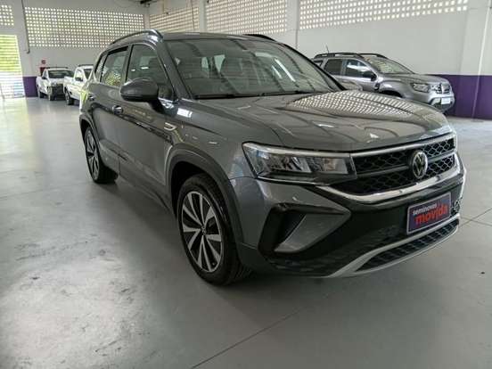 VOLKSWAGEN-TAOS-2025