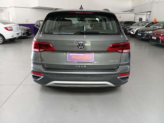 VOLKSWAGEN-TAOS-2025