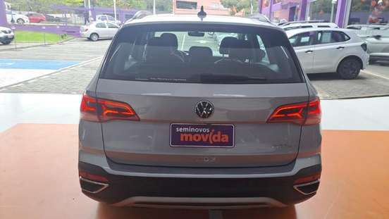 VOLKSWAGEN-TAOS-2025
