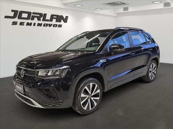 VOLKSWAGEN-TAOS-2023