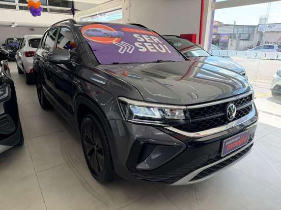 VOLKSWAGEN-TAOS-2024
