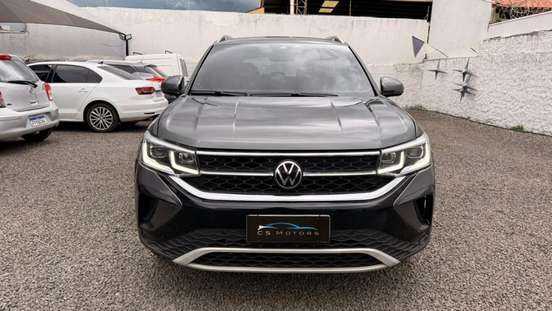 VOLKSWAGEN-TAOS-2023