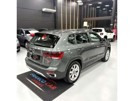 VOLKSWAGEN-TAOS-2023