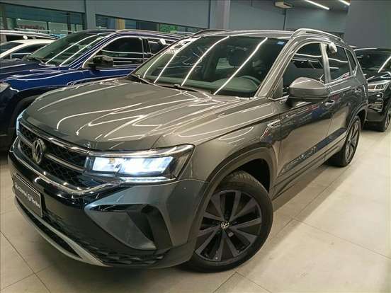 VOLKSWAGEN-TAOS-2024