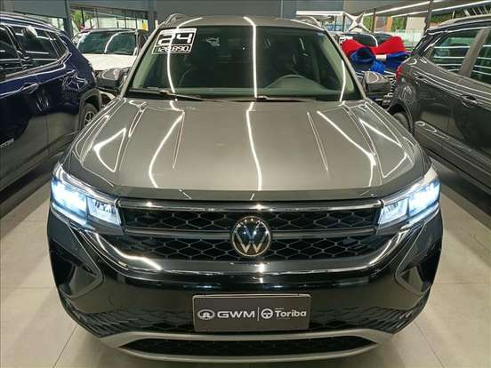 VOLKSWAGEN-TAOS-2024