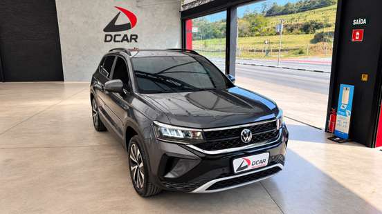 VOLKSWAGEN-TAOS-2023