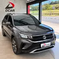VOLKSWAGEN TAOS 1.4 250 TSI TOTAL FLEX COMFORTLINE AUTOMÁTICO VOLKSWAGEN TAOS 1.4 250 TSI TOTAL FLEX COMFORTLINE AUTOMÁTICO