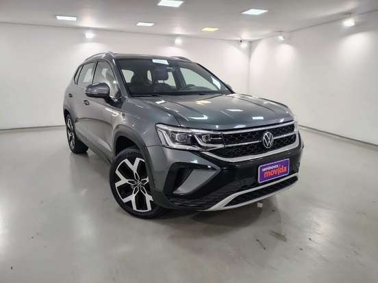 VOLKSWAGEN-TAOS-2025