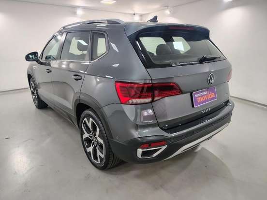 VOLKSWAGEN-TAOS-2025
