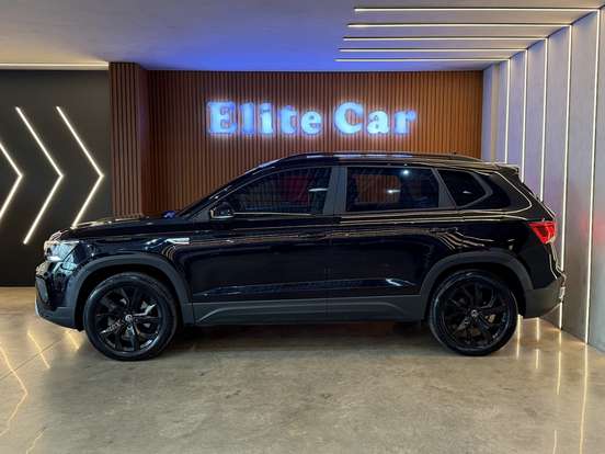 VOLKSWAGEN-TAOS-2022