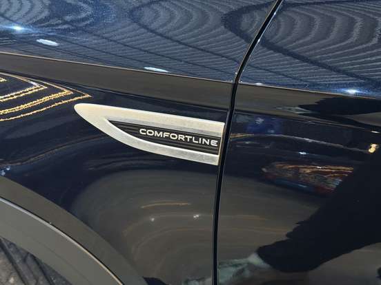 VOLKSWAGEN-TAOS-2022