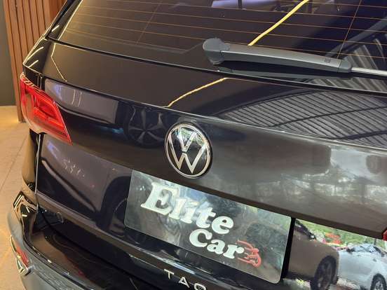 VOLKSWAGEN-TAOS-2022