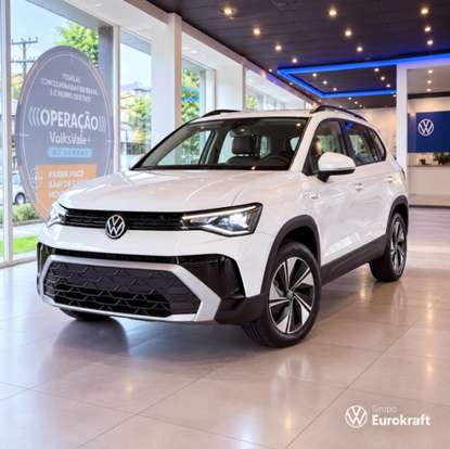 VOLKSWAGEN-TAOS-2026