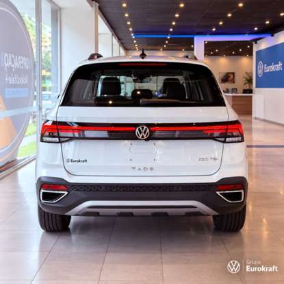 VOLKSWAGEN-TAOS-2026