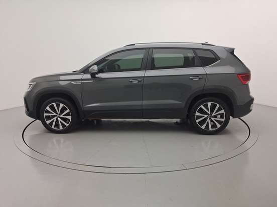 VOLKSWAGEN-TAOS-1.4 250 TSI TOTAL FLEX HIGHLINE AUTOMÁTICO VOLKSWAGEN-TAOS-2023