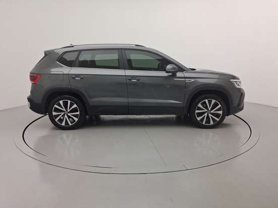 VOLKSWAGEN-TAOS-1.4 250 TSI TOTAL FLEX HIGHLINE AUTOMÁTICO VOLKSWAGEN-TAOS-2023