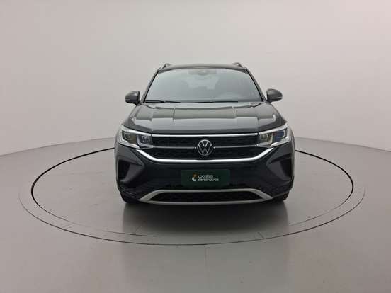 VOLKSWAGEN-TAOS-2023