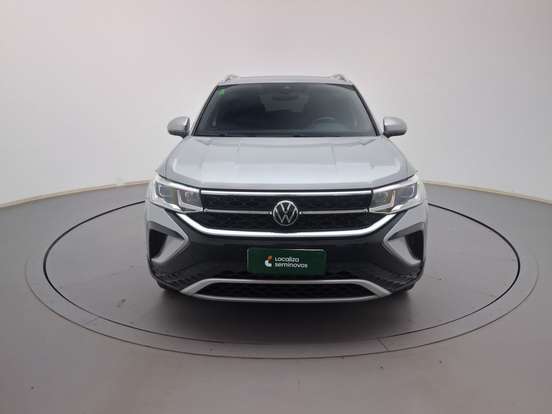 VOLKSWAGEN-TAOS-2024