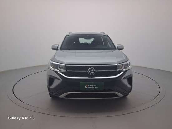 VOLKSWAGEN-TAOS-2024