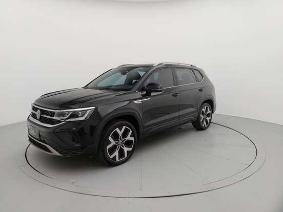 VOLKSWAGEN-TAOS-2024