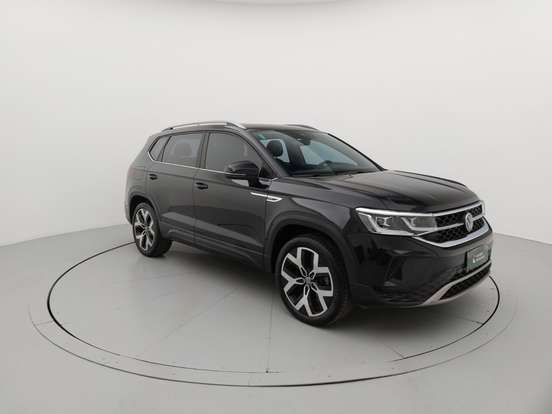 VOLKSWAGEN-TAOS-2024
