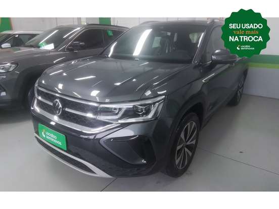 VOLKSWAGEN-TAOS-2023