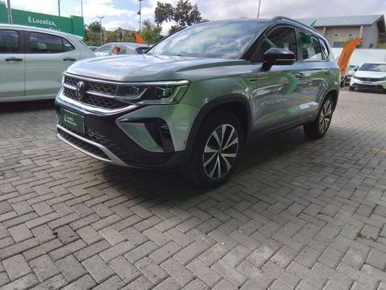 VOLKSWAGEN-TAOS-2023