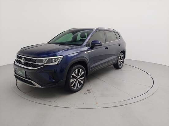 VOLKSWAGEN-TAOS-2023