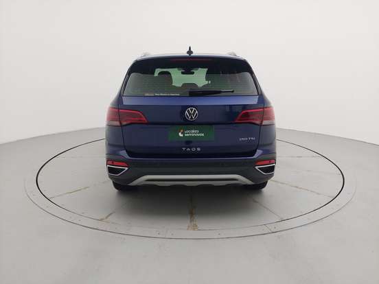 VOLKSWAGEN-TAOS-2023
