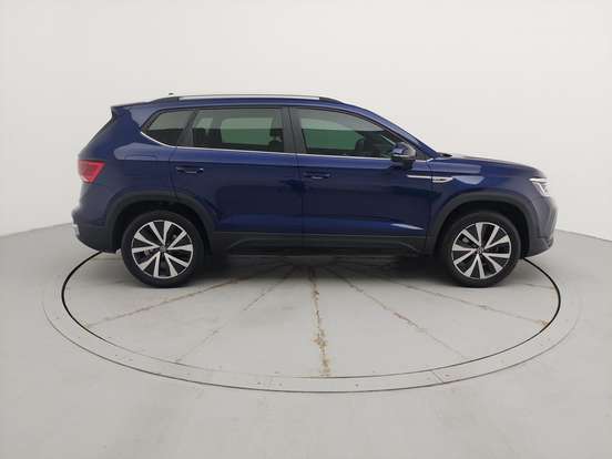 VOLKSWAGEN-TAOS-1.4 250 TSI TOTAL FLEX HIGHLINE AUTOMÁTICO VOLKSWAGEN-TAOS-2023