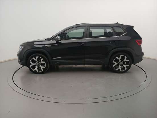 VOLKSWAGEN-TAOS-2024