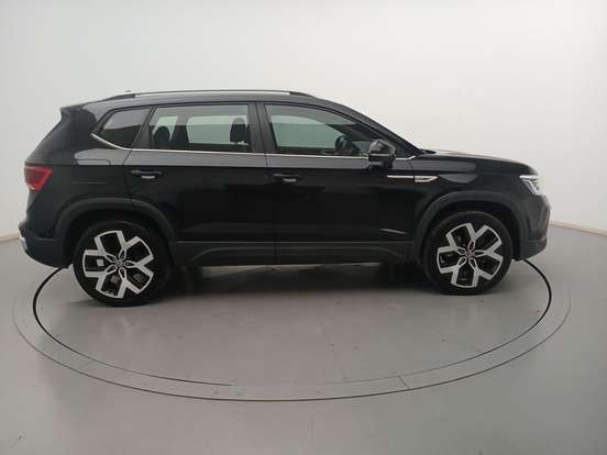 VOLKSWAGEN-TAOS-1.4 250 TSI TOTAL FLEX HIGHLINE AUTOMÁTICO VOLKSWAGEN-TAOS-2024