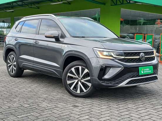 VOLKSWAGEN-TAOS-2023