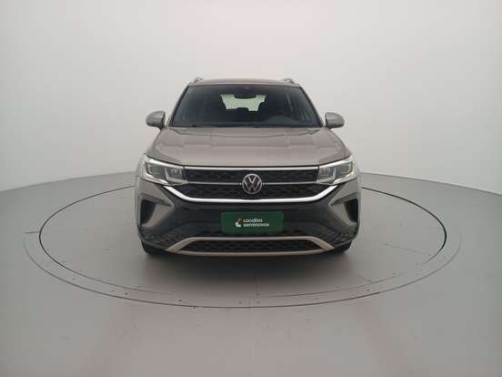 VOLKSWAGEN-TAOS-2023